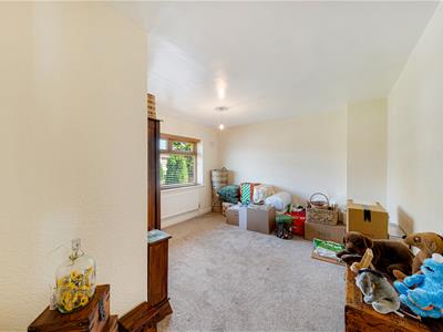 Picture 24